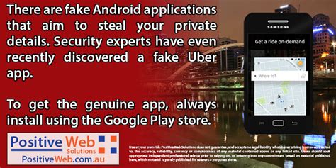 Image result for System UI Android 13 Fake App