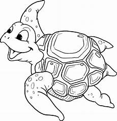 ausmalbilder tiere schildkroete ausmalbilder ausmalen ausmalbilder tiere ausmalbilder tiere schildkroete ausmalbilder ausmalen ausmalbilder tiere