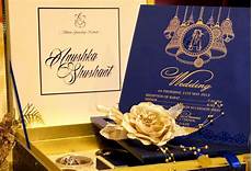 Designer Indian Wedding Invitations by Designer Indian Wedding Cards Wedding Invitations Delhi Designer Indian Wedding Invitations