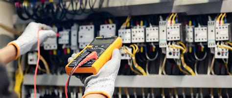 Signal Generator Testing 的图像结果