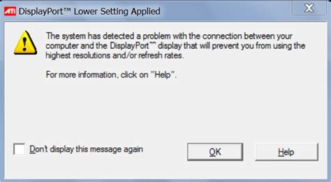 Image result for Eyefinity Resolution