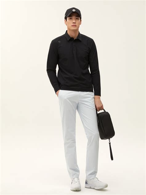 Descente Golf 的图像结果