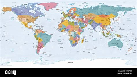 Open Source World Map Image Equirectangular 的图像结果