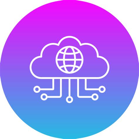 Digital Ghuru