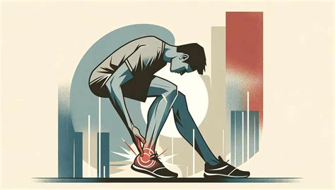 Heel Pain After Running: Causes, Prevention and Treatment
