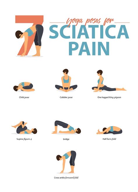Best Bed For Back Pain And Sciatica at Edward Criss blog