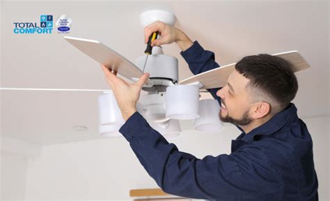 Image result for Ceiling Fan Problems Solutions