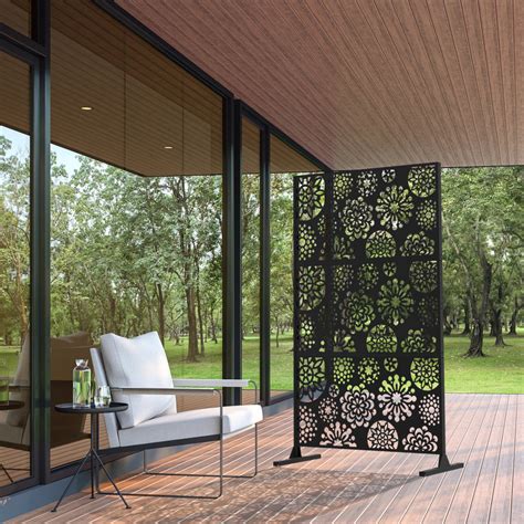 Privacy Screen for Outside 的图像结果