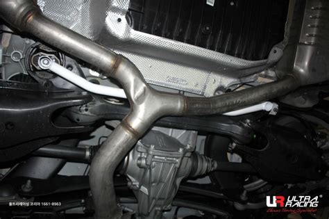 Image result for Mercedes C-Class Subframe Problems