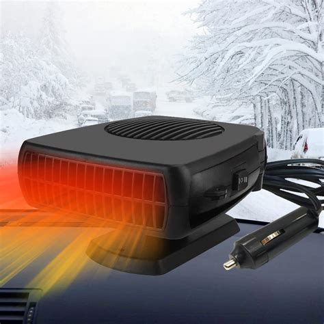Portable 12 Volt Heater 12 Volt 5kw Diesel Air Parking Heater Similar