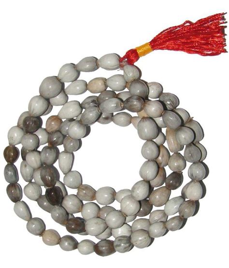 Vaijanti Mala – Saptraag