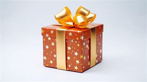 Simple Gift Box 的图像结果