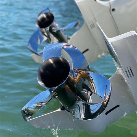 Propeller Types 的图像结果