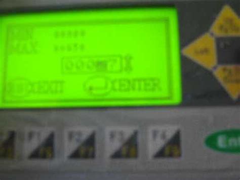Manufacturer of Human Machine Interface & Servo Motors and Drives by ...