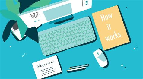 Image result for Onboarding Tutorial