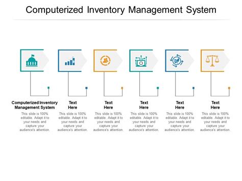 Computerized Inventory Control System Picture 的图像结果