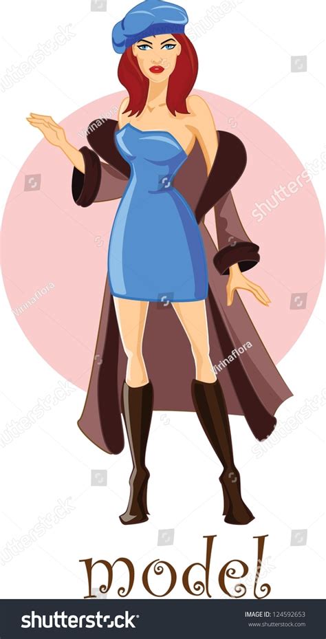 Image result for Model Stories Using the Cartoon