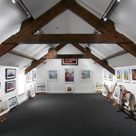 ORIEL GER-Y-FENAI (2026) All You Need to Know BEFORE You Go (with ...