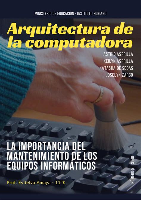 La importancia del mantenimiento del equipo de tiro