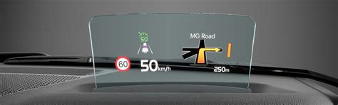 2024 Kia Seltos Compact SUV - Seltos Price, Images, Colours and Features