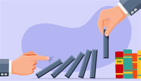 Breaking New and Noteworthy Cause and Effect Essay Topics