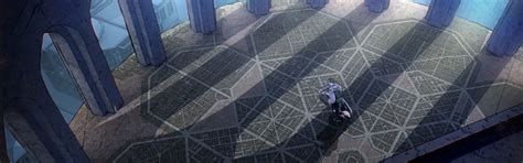 Netflix orders World War II series with first-of-its-kind animation ...