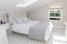 Organizing Small Bedrooms by How To Organize Your Small Bedroom Organizing Small Bedrooms