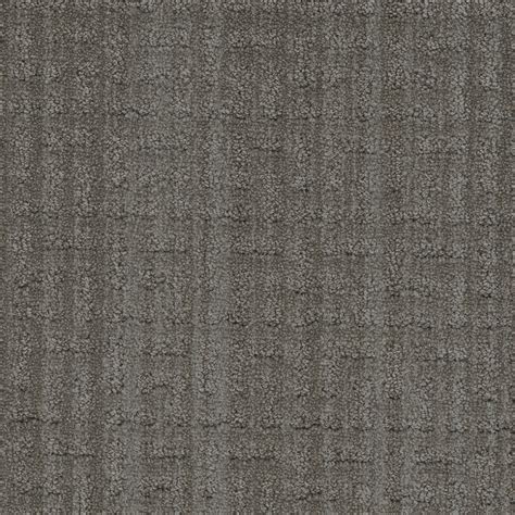 Coastal Escape by Engineered Floors/Dreamweaver – 8 colors - Myers ...