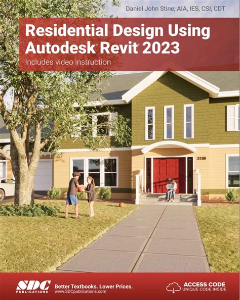 Image result for Autodesk Revit Setup Using LM Tools 2023