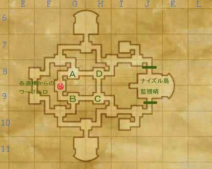 Image result for XRD Pattern of SnO2