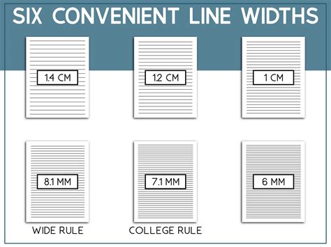 Image result for Note Paper Printable