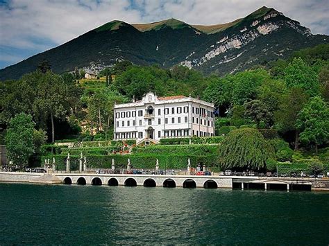 10 Best Beautiful Villas in Italy: Everyone Should Know About Them! Page-5