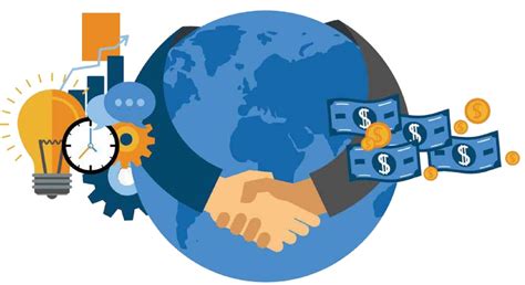 Intustralization around World 的图像结果