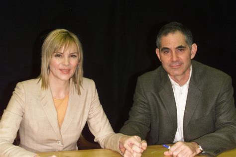 Remember Kim Cattrall in the 70s and 80s?