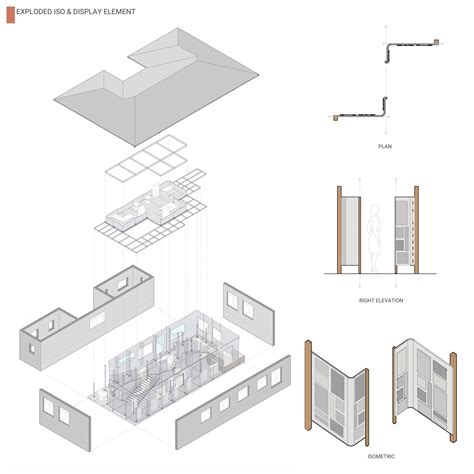 MATERIAL BIBLIOTHECA | CEPT - Portfolio
