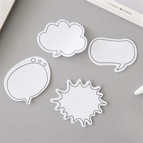 Image result for Quick Notes