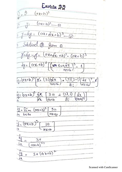 Image result for ICS Maths Exercises Explained