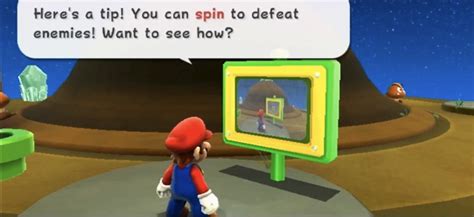 Game Program with Recursion 的图像结果