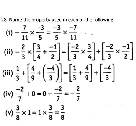 first proper answer will be marked as brainliest, a follow , a like, 5 ...