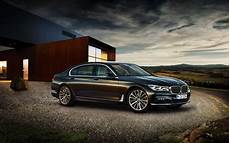 Bmw 7 Series Sedan Photo by 2018 Bmw 7 Series Sedan 750li Price In Uae Specs Review Bmw 7 Series Sedan Photo