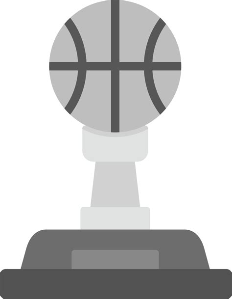 Basketball Icon Motif Design Examples 的图像结果
