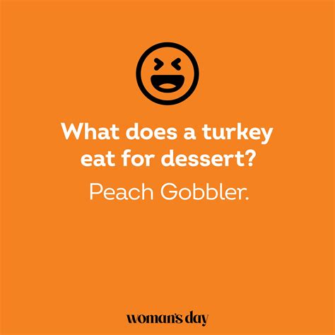 Funny Turkey Jokes One Liners The Best Thanksgiving Jokes For Kids
