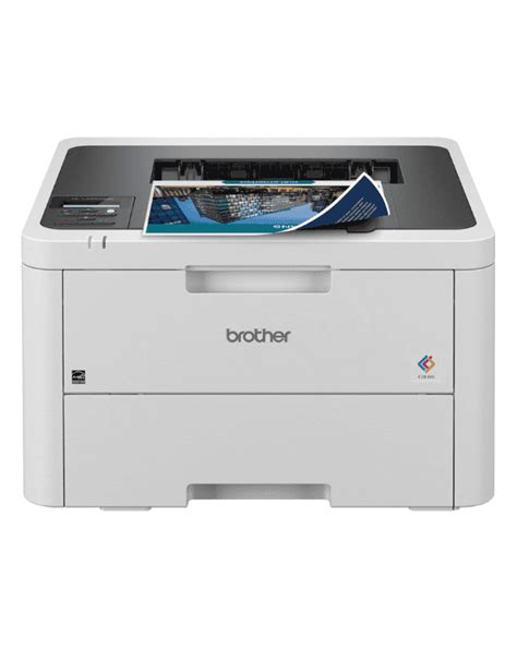 Image result for Compact Color Printer