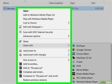 Open Opus Temp File 的图像结果