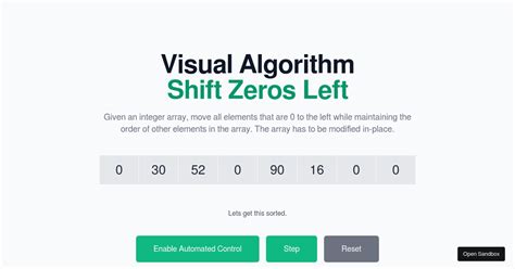 Image result for How to Write an Algorithm in Visual Basic