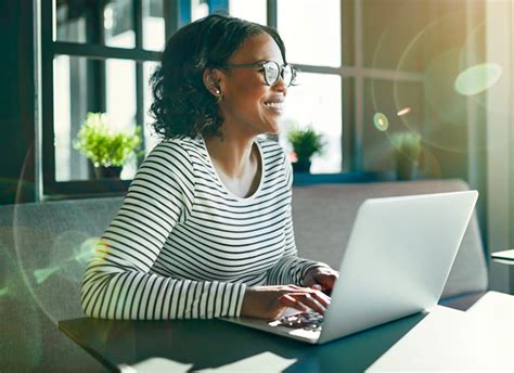 Image result for Vision Simulator