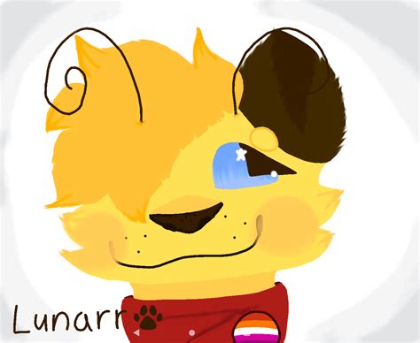 Image result for Cheeba Burb