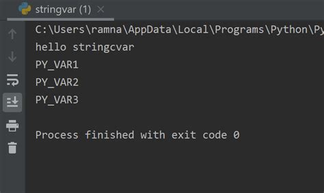 Tkinter with Classes Python 的图像结果