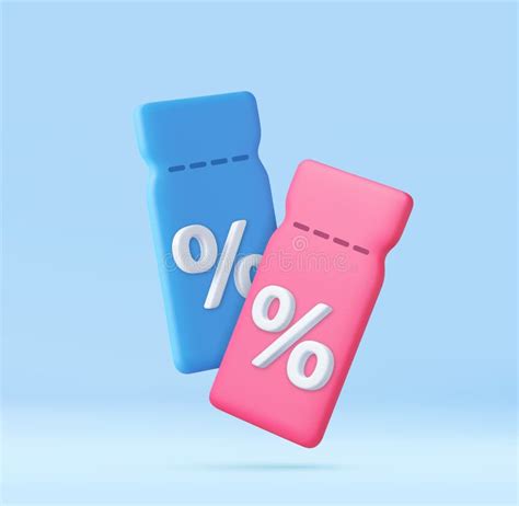 Image result for Come Back Discount Code