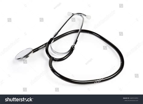 Stethoscope 的图像结果